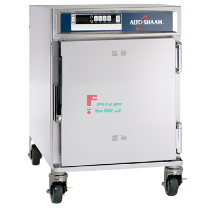 Alto-Shaam 750-TH/Ⅲ 低温烤箱兼保温箱