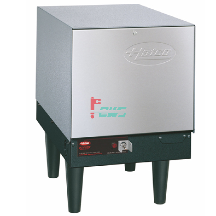 Hatco C-4 4KW- 洗碗机加热器