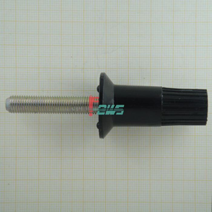 Cunill 025 Dispenser Adjustment Nut