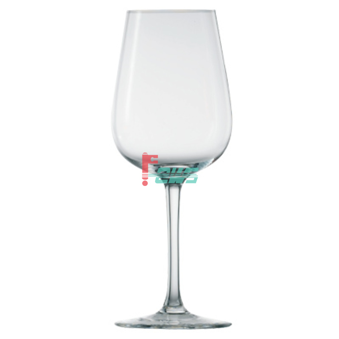 Stolzle 140-02 Grandezza 白葡萄酒杯