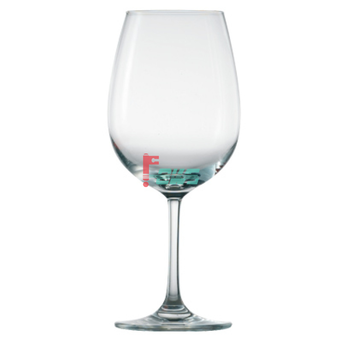 Stolzle 100-35 Weinland 波多尔葡萄酒杯