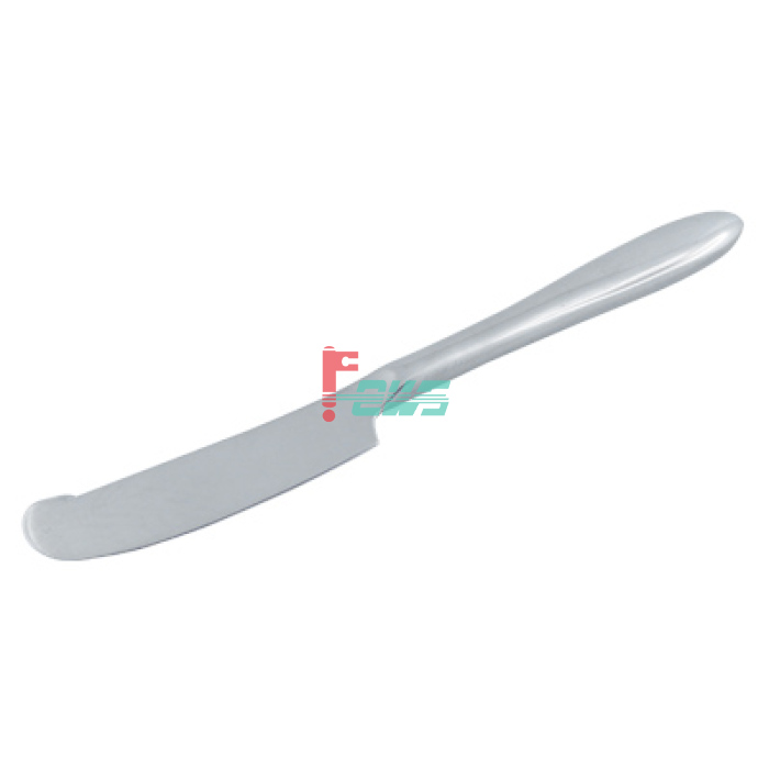 普契尼 M-16517 牛油刀 (BUTTER KNIFE)