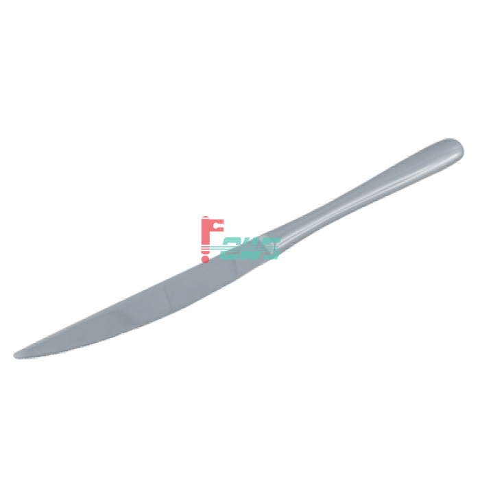 普契尼 DSC-0543306 甜品刀 (DESSERT KNIFE) 