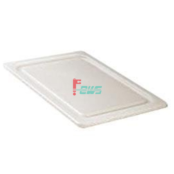 CAMBRO 30SC-148 1/3 GN食品盘密封盖(白色) 