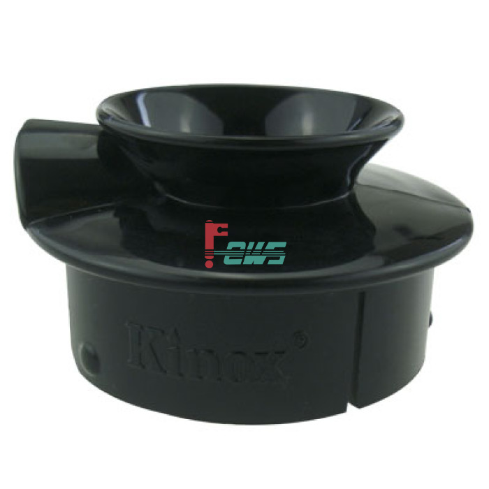 Kinox 8890L 咖啡壶盖