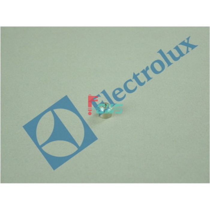 Electrolux 053670 喷嘴; 0,41MM    N°41                       