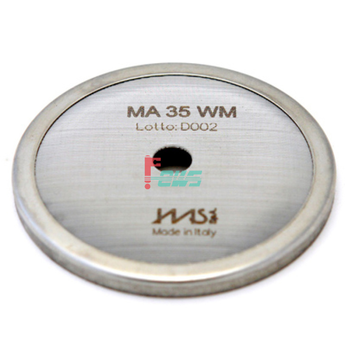 IMS MA 35 WM 35 µm 分水网 (Precision)