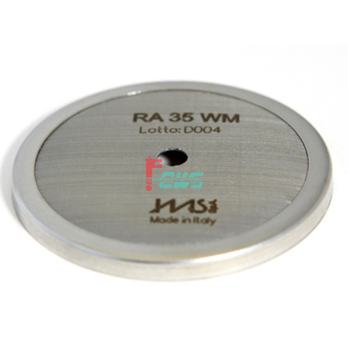 IMS RA 35 WM 35 µm 分水网 (Precision)