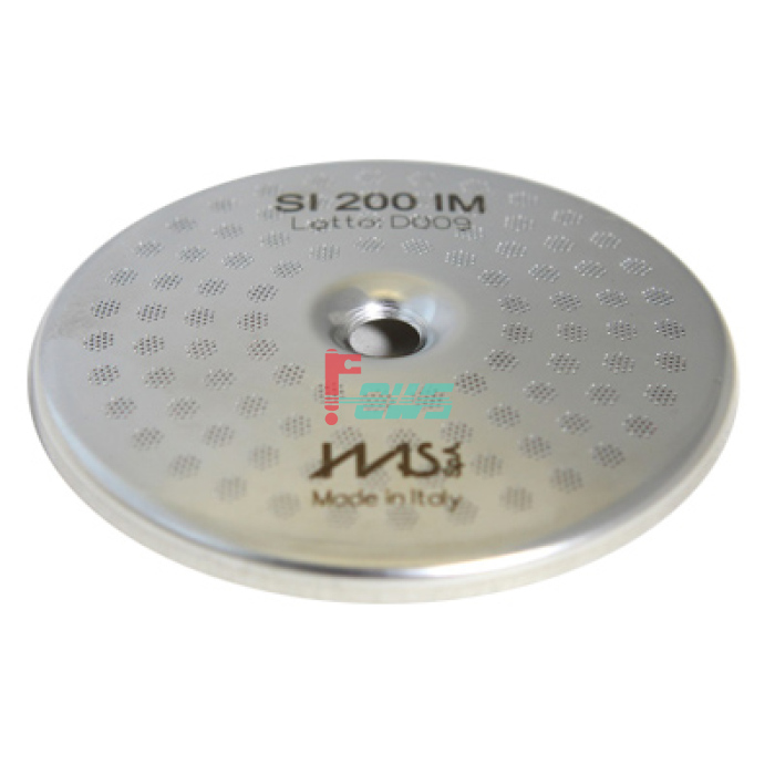 IMS SI 200 IM 200 µm 镭射分水网 (Precision)