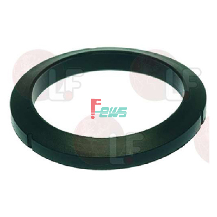 L.F 1786059 Φ72*55.5*9.3 mm 冲泡头密封圈