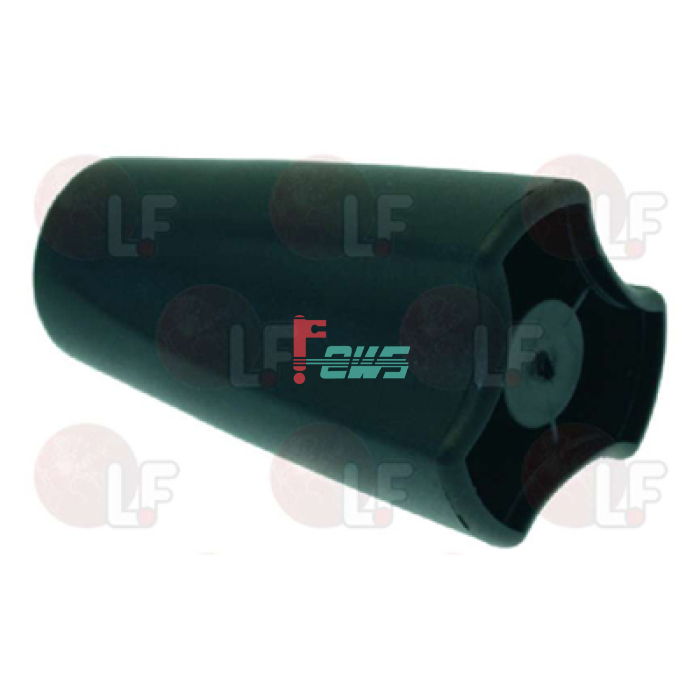 L.F 1241094 蒸气/热水旋钮