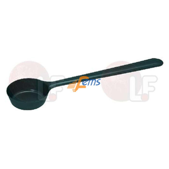 L.F 1069001 塑料量勺 (20 ml)