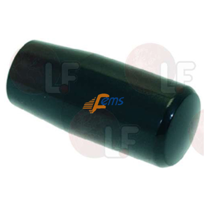 L.F 1241030 蒸气/热水旋钮