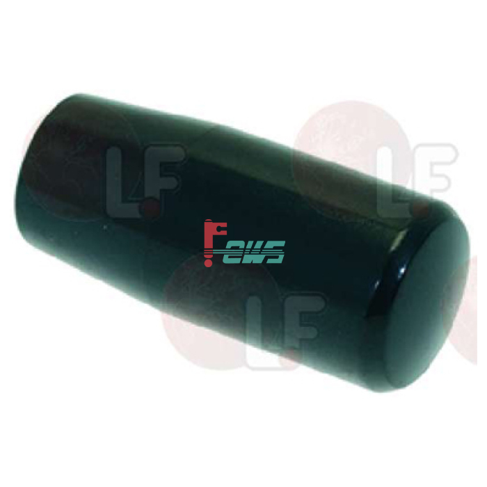 L.F 1241030 蒸气/热水旋钮