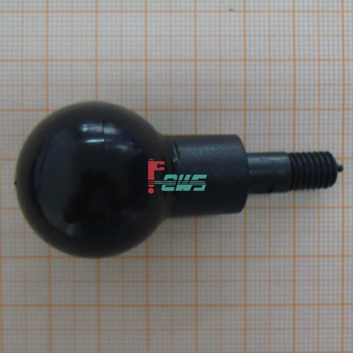 SANTOS 54201 球形搅拌器（工具）