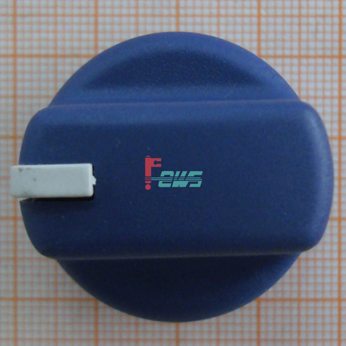 Electrolux 0C2021  旋钮                                  