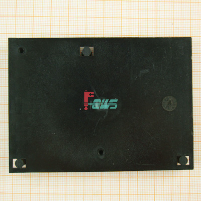 SANTOS 55604 电子卡板