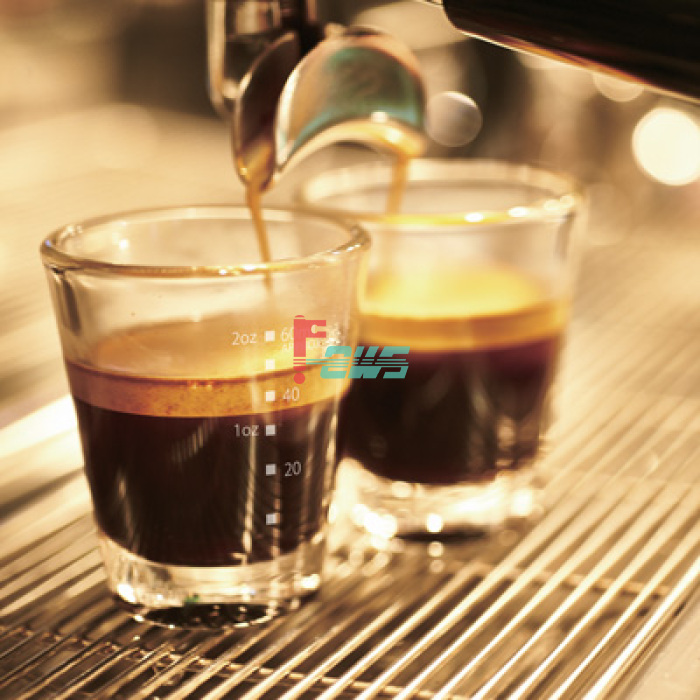 HARIO SGS-80 意式咖啡刻度杯 (2oz)