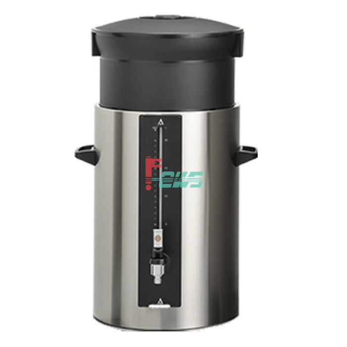 Animo CN20ec 20升 咖啡桶(电加热)