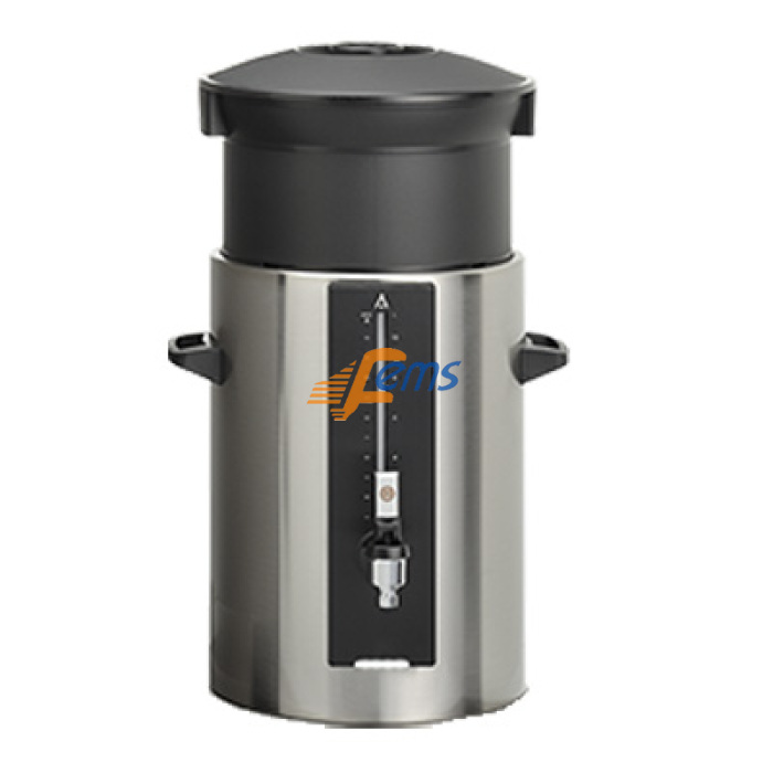 Animo CN10ec 10升 咖啡桶(电加热)