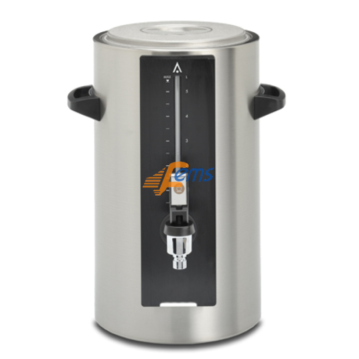 Animo CN5e 5升 保温桶连盖 (电加热)