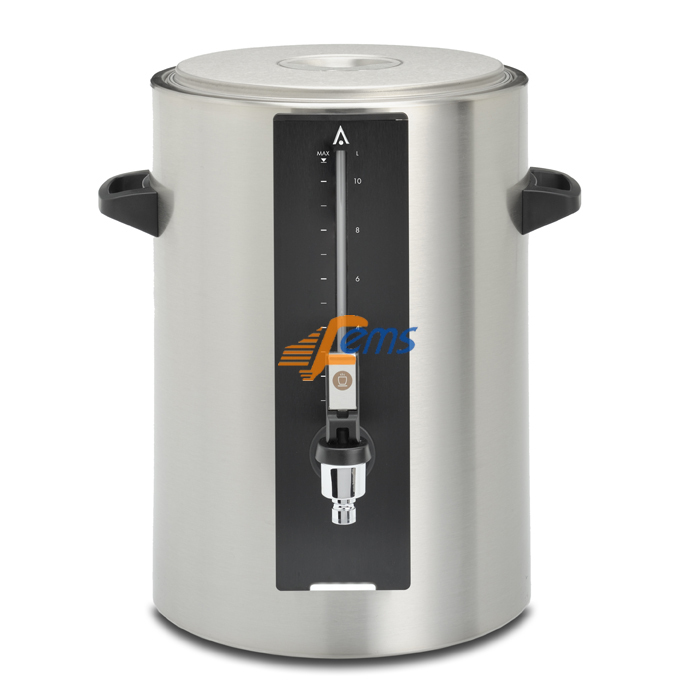Animo CN10e 10升 保温桶连盖(电加热)