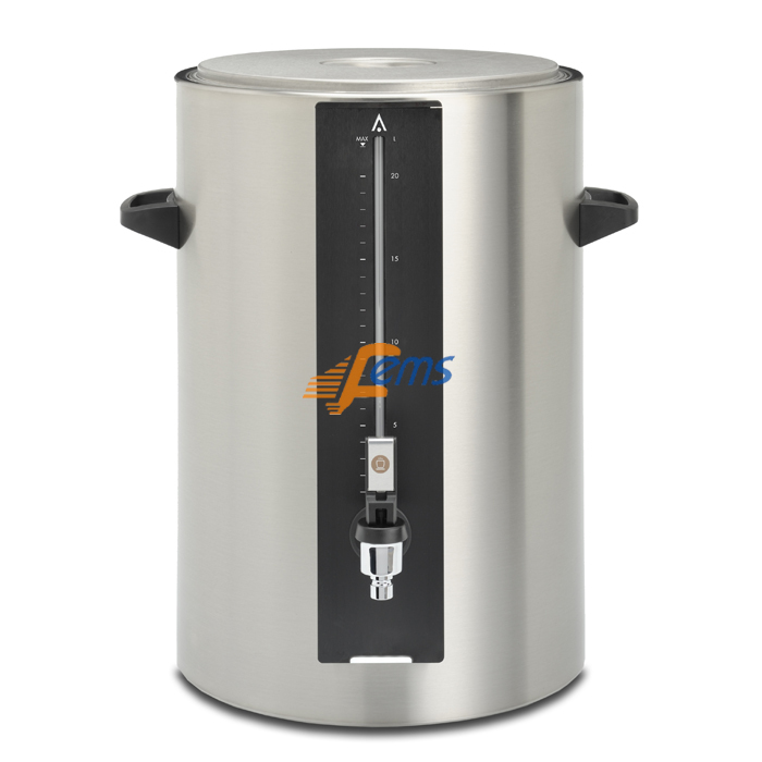 Animo CN20e 20升 保温桶连盖(电加热)