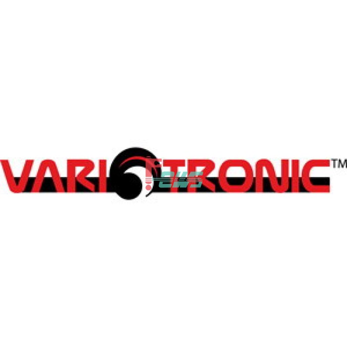 SIRMAN C-TRONIC 6 VT 5.3升 不锈钢粉碎机(调速)