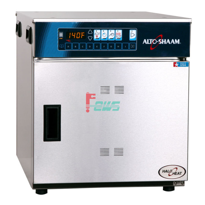 Alto-Shaam 300-TH/Ⅲ 低温烤箱兼保温箱