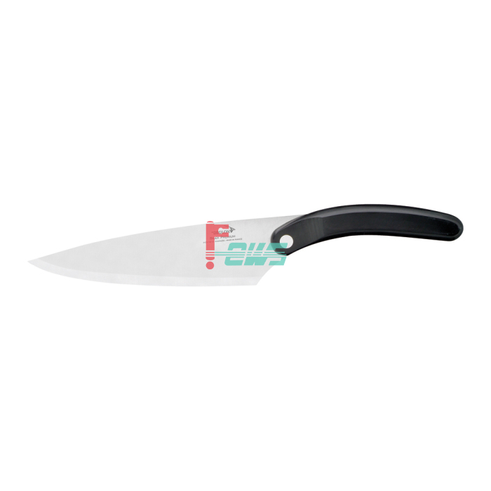 DEGLON 5914019-C 8.0" 厨师刀