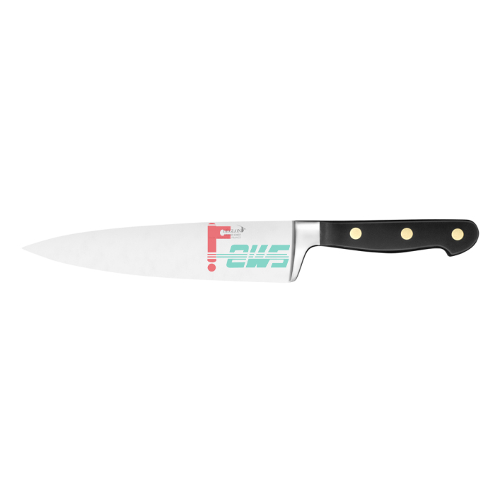 DEGLON 6008020-C 8.0” 厨师刀