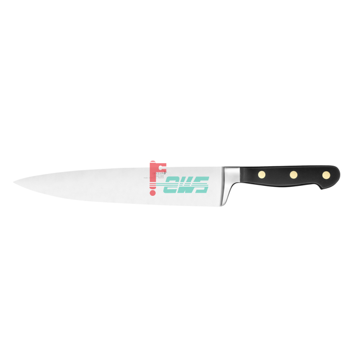 DEGLON 6008025-C 10.0“ 厨师刀