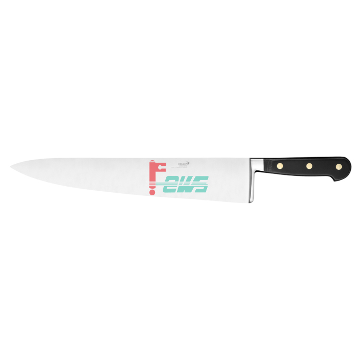 DEGLON 6008035-C 14.0“ 厨师刀