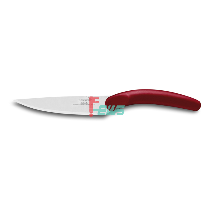 DEGLON 5954512-C 5.0" 牛排刀