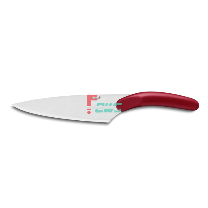 DEGLON 5954519-C 7.0" 厨师刀