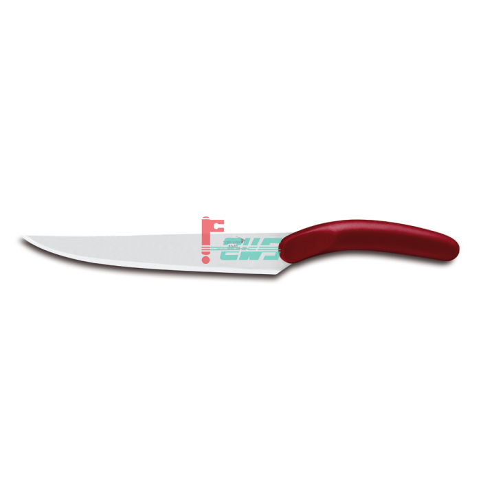 DEGLON 5954521-C 8.0” 切片刀
