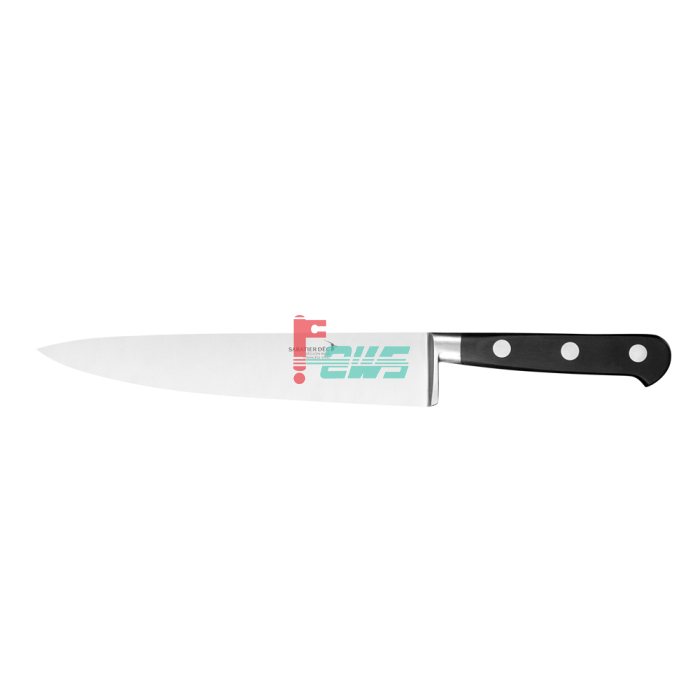 DEGLON 6004020-C 8.0" 厨师刀