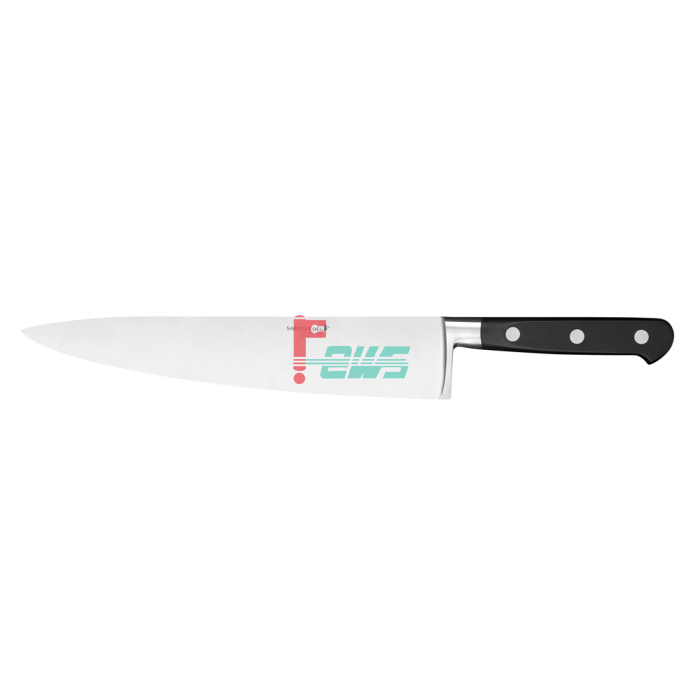 DEGLON 6004025-C 10.0" 厨师刀