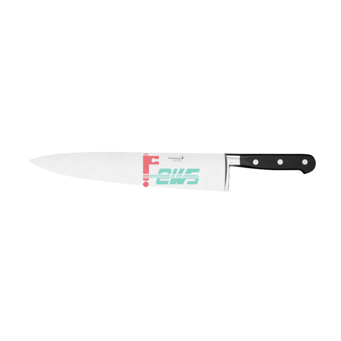 DEGLON 6004030-C 12.0" 厨师刀