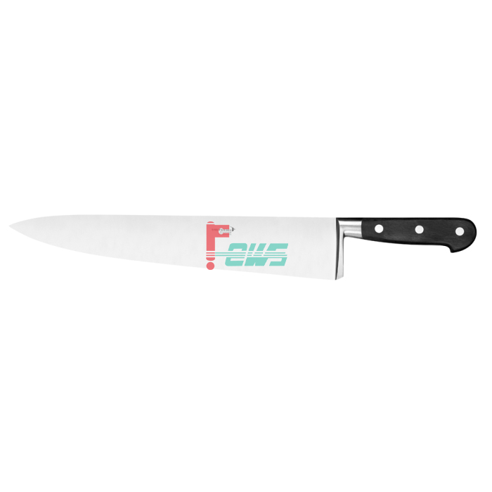 DEGLON 6004035-C 14.0" 厨师刀