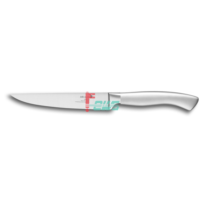 DEGLON 6099011-C 4.5" 牛排刀