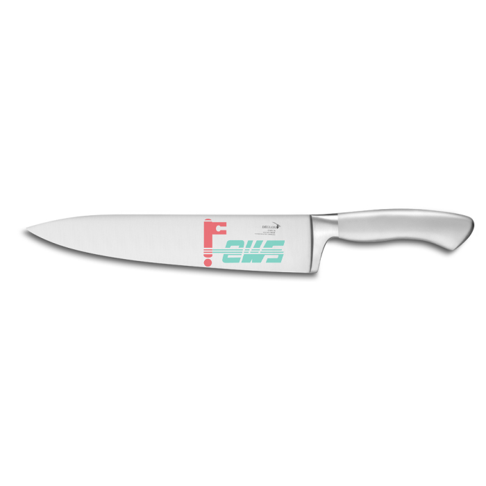 DEGLON 6099025-C 10.0" 厨师刀