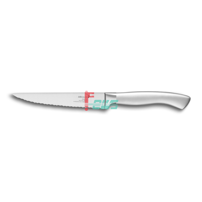 DEGLON 6099211-C 4.5" 牛排刀