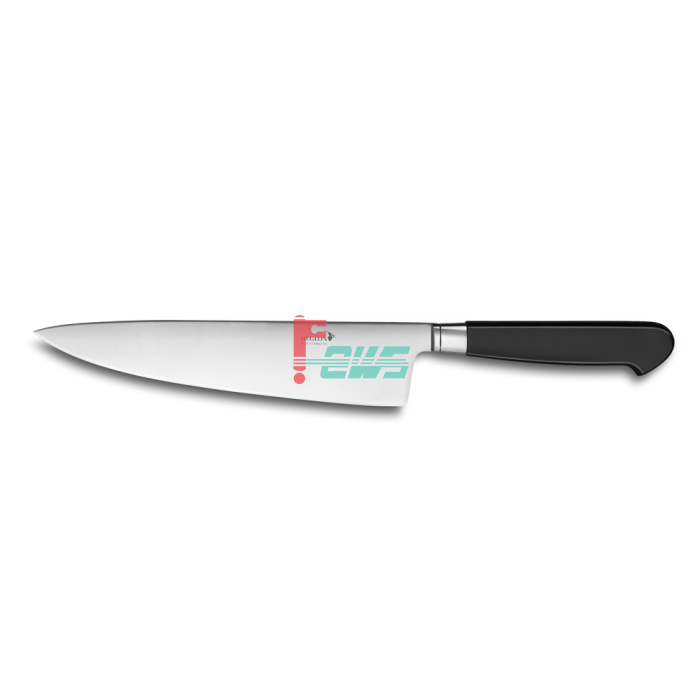 DEGLON 6304020-C 8.0" 厨师刀