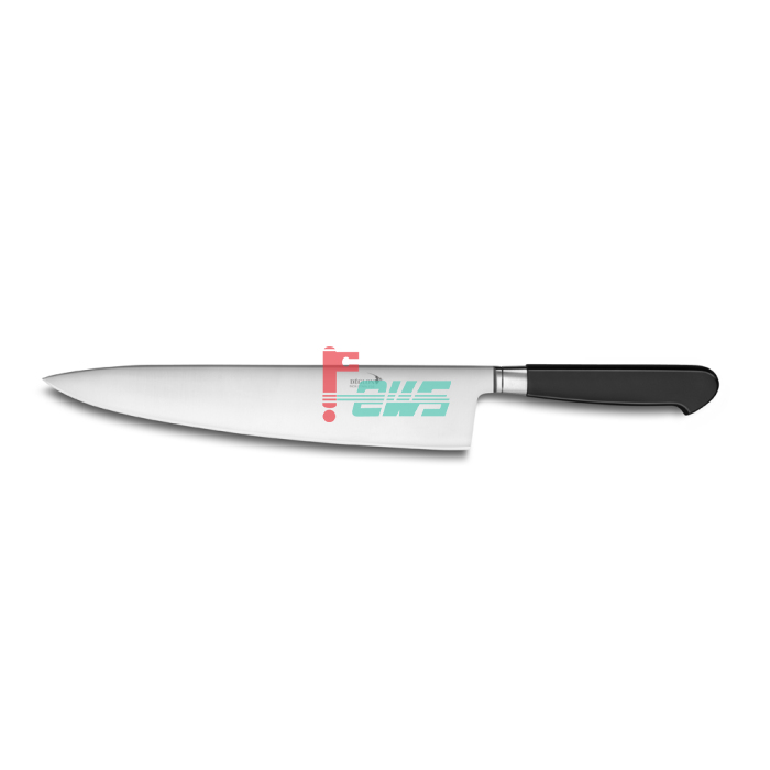 DEGLON 6304025-C 10.0" 厨师刀