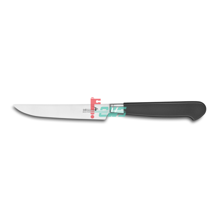 DEGLON 6304111-C 4.0" 牛排刀