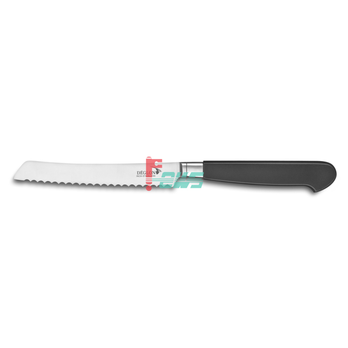 DEGLON 6304112-C 5.0" 水果刀/多用刀