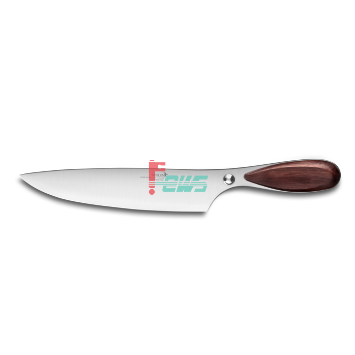 DEGLON 5970020-C 8.0" 厨师刀