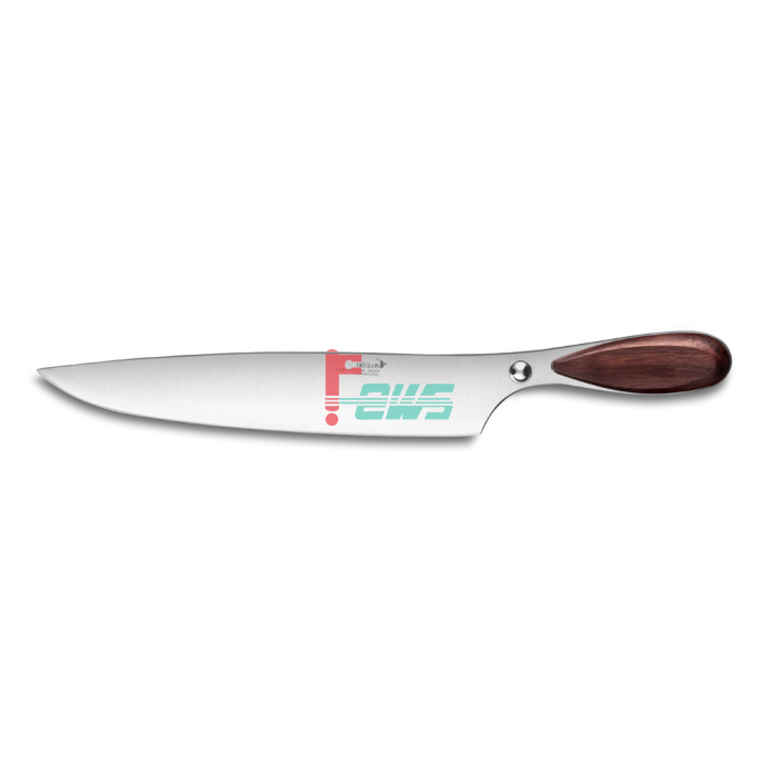 DEGLON 5970025-C 10.0" 厨师刀
