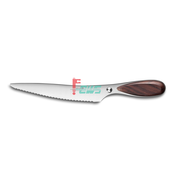 DEGLON 5971019-C 7.6" 面包刀